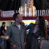 Bugün Güzel Filmi Fotoğrafları