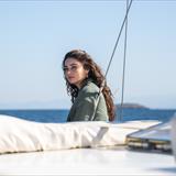 Bugün Güzel Filmi Fotoğrafları