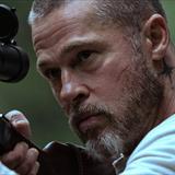 Vahşinin Kalbi Filmi Fotoğrafları