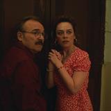 2 Aile Arasında Filmi Fotoğrafları
