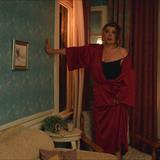 2 Aile Arasında Filmi Fotoğrafları