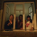 2 Aile Arasında Filmi Fotoğrafları