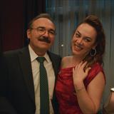 2 Aile Arasında Filmi Fotoğrafları