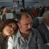 2 Aile Arasında Filmi Fotoğrafları