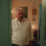 2 Aile Arasında Filmi Fotoğrafları