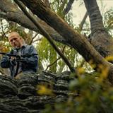 Apex Filmi Fotoğrafları