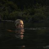 Apex Filmi Fotoğrafları