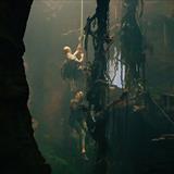 Apex Filmi Fotoğrafları