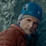 Apex Filmi Fotoğrafları
