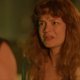 Şeyatin-i Cin Filmi Fotoğrafları