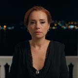 Kıskanmak Dizisi Fotoğrafları