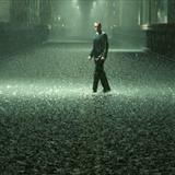 Matrix Revolutions Filmi Fotoğrafları