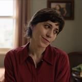 O da Bir Şey mi Filmi Fotoğrafları