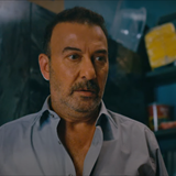 Sıcak Büfe Filmi Fotoğrafları