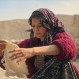 Sevdiğim Sensin Dizisi Fotoğrafları