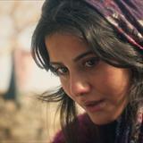 Sevdiğim Sensin Dizisi Fotoğrafları