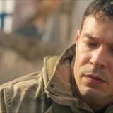 Sevdiğim Sensin Dizisi Fotoğrafları