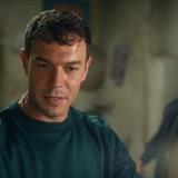 Sevdiğim Sensin Dizisi Fotoğrafları