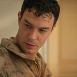 Sevdiğim Sensin Dizisi Fotoğrafları