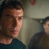 Sevdiğim Sensin Dizisi Fotoğrafları