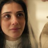 Sevdiğim Sensin Dizisi Fotoğrafları