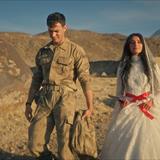 Sevdiğim Sensin Dizisi Fotoğrafları