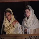 Mevlana Mest-i Aşk Filmi Fotoğrafları