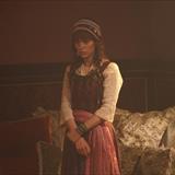 Mevlana Mest-i Aşk Filmi Fotoğrafları