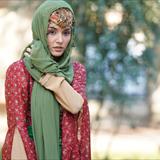 Mevlana Mest-i Aşk Filmi Fotoğrafları