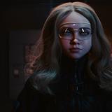 Megan 2.0 Filmi Fotoğrafları