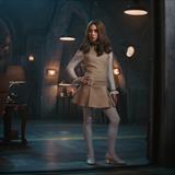 Megan 2.0 Filmi Fotoğrafları