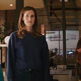 Megan 2.0 Filmi Fotoğrafları