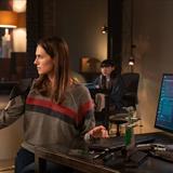 Megan 2.0 Filmi Fotoğrafları