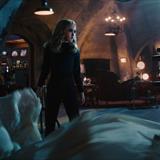 Megan 2.0 Filmi Fotoğrafları
