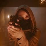 Megan 2.0 Filmi Fotoğrafları
