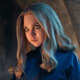 Megan 2.0 Filmi Fotoğrafları
