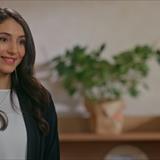 Aybüke: Öğretmen Oldum Ben Filmi Fotoğrafları