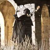 Babil'in Laneti Filmi Fotoğrafları