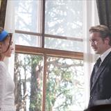 Bir Adam Yaratmak Filmi Fotoğrafları