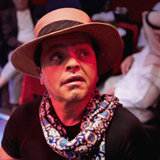 Kuyumcu Filmi Fotoğrafları