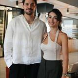 Gözleri KaraDeniz Dizisi Fotoğrafları