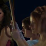 Aşkın Büyüsü 2 Filmi Fotoğrafları