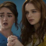 Aşkın Büyüsü 2 Filmi Fotoğrafları