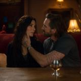 Aşkın Büyüsü 2 Filmi Fotoğrafları
