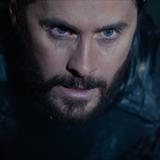 Tron: Ares Filmi Fotoğrafları