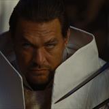 Dune: Part Three Filmi Fotoğrafları