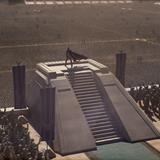 Dune: Part Three Filmi Fotoğrafları