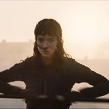 Dune: Part Three Filmi Fotoğrafları