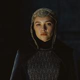 Dune: Part Three Filmi Fotoğrafları