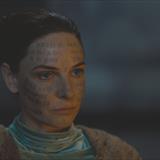 Dune: Part Three Filmi Fotoğrafları